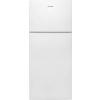Arctic AD60290+