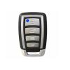 Elmes Telecomanda U4T