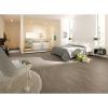 EGGER Parchet laminat baie si bucatarie 8 mm stejar Aqua La Mancha Oak Smoke H1004