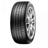 Vredestein Ultrac Satin 235/40 R18 95Y