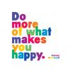 Quotable Cards Felicitare - Do More