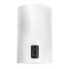 Ariston Lydos PLUS 100 V 1,8 K EU - 100 litri