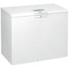 Whirlpool WHE 31352 FO