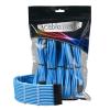 CableMod CM-PCAB-BKIT-NKLB-3PC-R