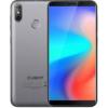 Cubot J3 Pro 16GB Dual Sim 4G Grey