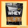Cytosport Complete Whey (4,54 kg)