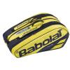 Babolat Geanta sport Pure Aero x12