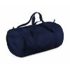 BagBase Basic Bleumarin