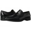 Bruno Magli Pitto Black