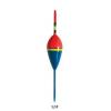 Baracuda Plute spuma 52 1.2g /Set 100 bucati