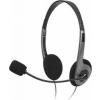 Sven AP-015MV Black