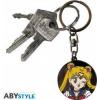 AbyStyle Breloc SAILOR MOON