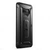 Supcase Unicorn Beetle Pro -Samsung Galaxy Note 9