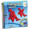 Smart Games Tangoes Paradox