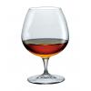 Bormioli Rocco Set 6 pahare cognac Bormioli Premium 645 ml