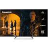 Panasonic TX-50GX810E