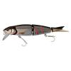Savage Gear 4Play Liplure 13cm 21g SS Dirty Silver