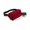 BagBase Sabrina Rosie