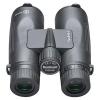 Bushnell Prime Black Roof Prism 12x50