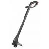 SKIL 0732 AA