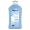 Sanosan Spumant si sampon, 500ml