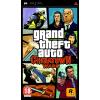 Rockstar Games Grand Theft Auto: Chinatown Wars (PSP) G5435