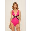 Calvin Klein Costum de baie PPYK-BID0IW_42X