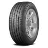 Bridgestone Alenza 001 255/55 R18 109W
