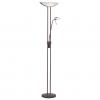 Eglo Lampadar BAYA 85976