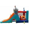 Happy Hop Play Center 13 in 1 9021