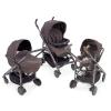 Chicco Carucior Trio Love