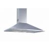 CATA BETA600VL3X
