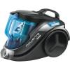 Rowenta RO3731EA