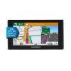 Garmin DriveSmart 70 LMT, Harta Europa completa + update gratuit al hartilor pe viata (GR-020-00161-28)