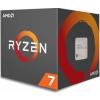 AMD Ryzen 7 1700 3GHz