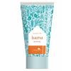 QUANTUM PHARM Bazna relax gel 150ml Transvital