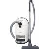 Miele Complete C3 XXL PowerLine - SGSE1