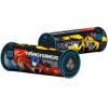 Unipap Penar cilindric Transformers