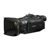 Canon Legria GX10 - Camera video, 4K