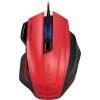 Speedlink DECUS RESPEC