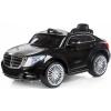 Chipolino SUV Mercedes Benz S Class