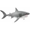 Schleich Great white shark 14809