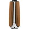 Bang and Olufsen Beolab 50