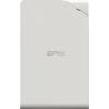 Silicon Power Stream S03 1TB White (sp010tbphds03s3w)