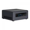 Intel Next Unit of Computing NUC7I5DNH2E