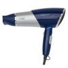Clatronic Ht 3652