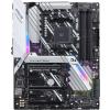 Asus PRIME X470-PRO