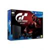 Sony PlayStation 4 Console 1TB + Gran Turismo Sport + Controller DualShock 4