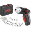 SKIL F0152436AC