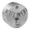 Bison Universal pentru strung cu 3 bacuri TIP 3504-P